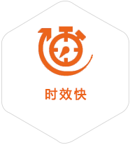 张家口到美国物流公司